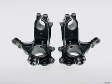 Rotule de direction Peugeot 208