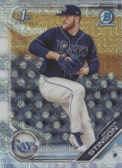 Mojo Refractor