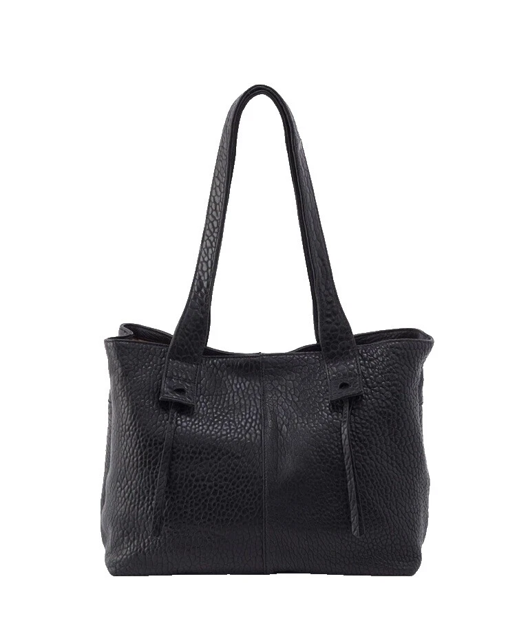 Bolso de mano grande Hobo bolsas para Mujeres