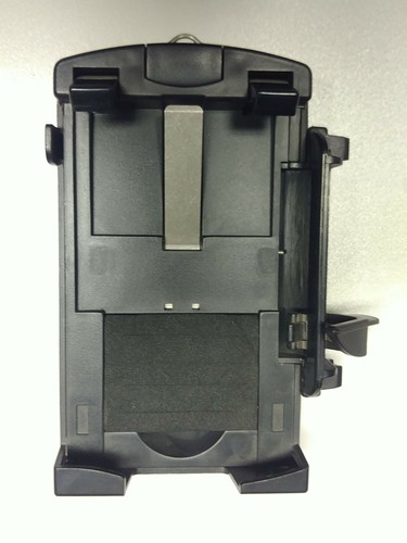 HR - Schwanenhals 170 mm mit UniMount Spezialhalter f. Palm-III Serie u. Kompati - Bild 5 von 6