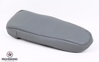 1999-2003 Ford F150 XLT 2WD 4X4-Driver Side Replacement Cloth Armrest