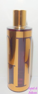 GIEFFE GIANFRANCO FERRE' WOMAN 200 ML EAU DE TOILETTE