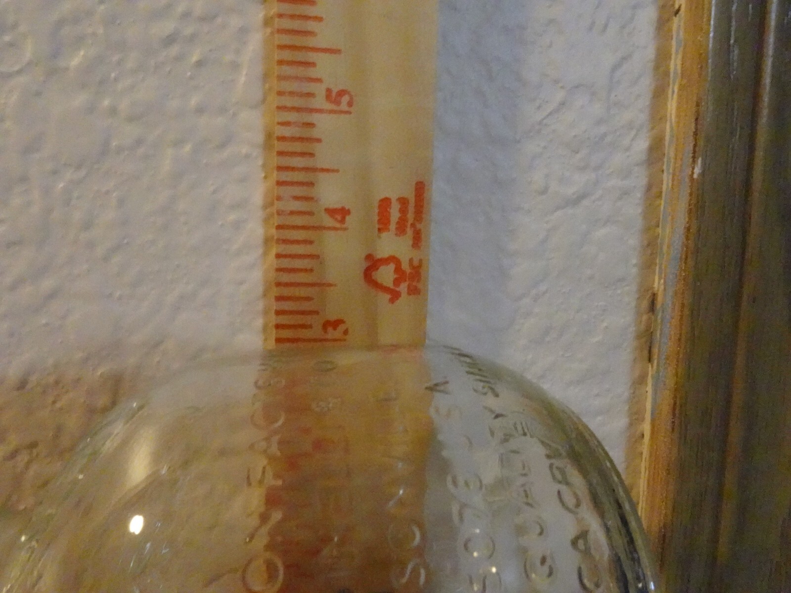Bild 8 von 8