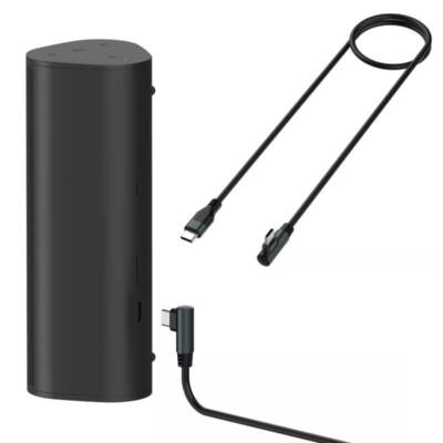 Sonos Roam Sonos One Usb Sonos Roam Charging Set With Portable
