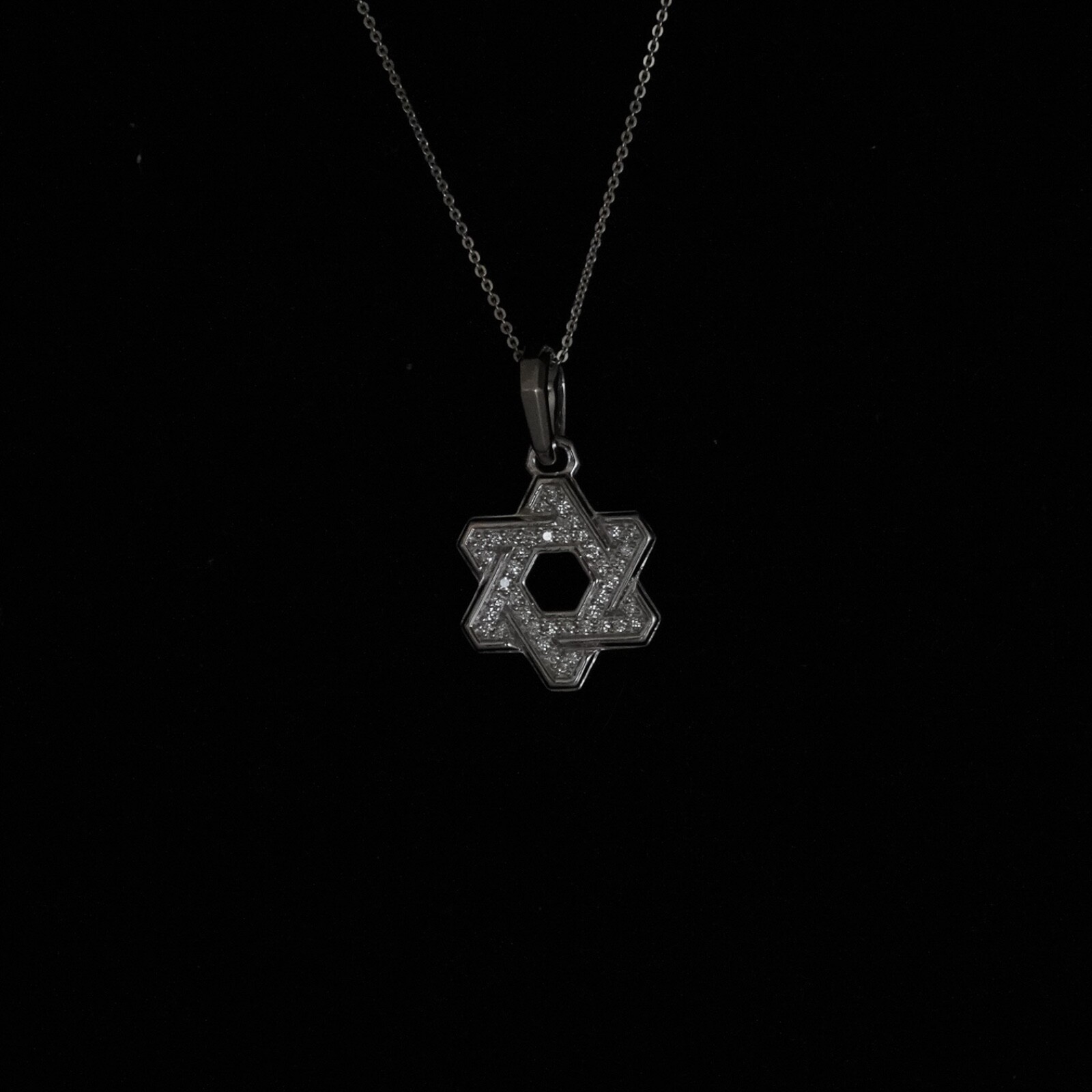 Picture 4 of 5