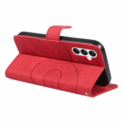 For Samsung A13 A23 A33 A53 A14 A34 A54 5G Wallet Card Holder Leather Case Cover - Picture 24 of 36