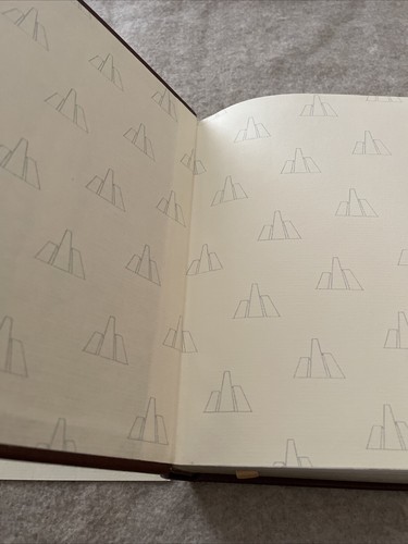 Easton Press Masterpieces Science Fiction The Kinsman Saga by Ben Bova NrMINT DX - Bild 10 von 12