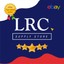 LRC Supply