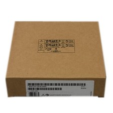 New Siemens 6ES7513-1AL02-0AB0 SIMATIC S7-1500 CPU 1513-1 PN 6ES7 513-1AL02-0AB0