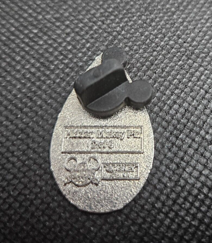 Disney trading pins you choose - Picture 34 of 36