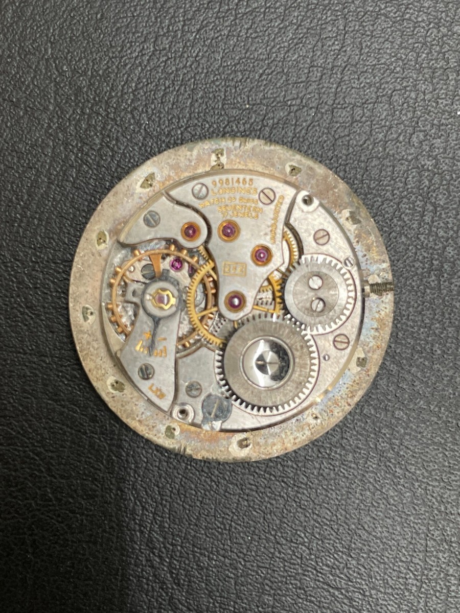 訳あり未使用品LightningArchives VINTAGECHAMPION m93717117454_1.jpg?1741090199
