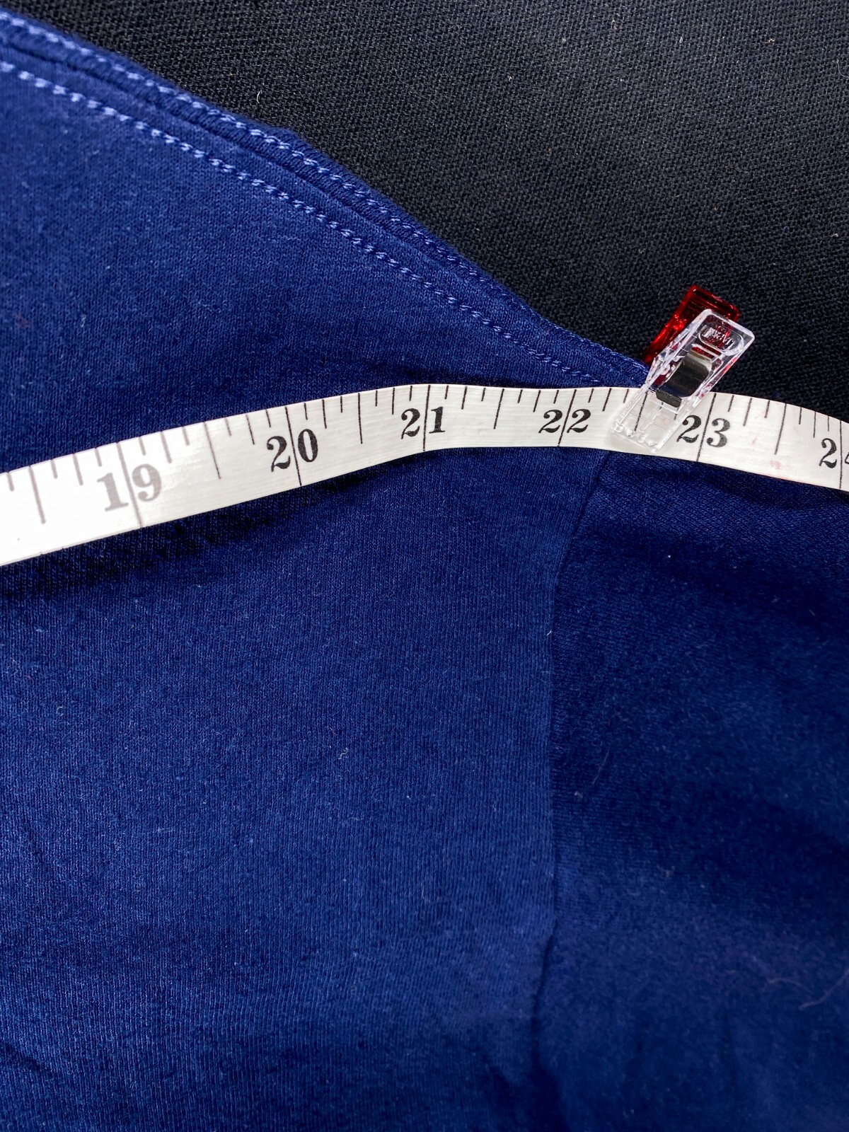 T shirt Fila Nation calcio calcio taglia XL Messico uomo