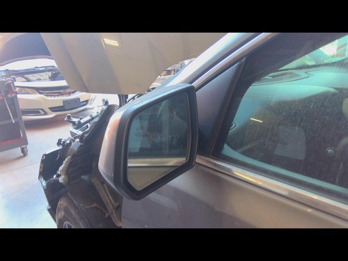 Used Alternator fits: 2019 Gmc Acadia Grade B - Picture 21 of 24