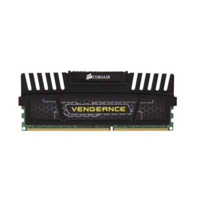 Corsair Vengeance 32GB 16GB 8GB DDR3 1866MHz 1600MHz CL10 Desktop