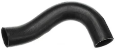 Lower Radiator Hose   Gates   22893