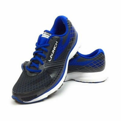 brooks launch 3 usa