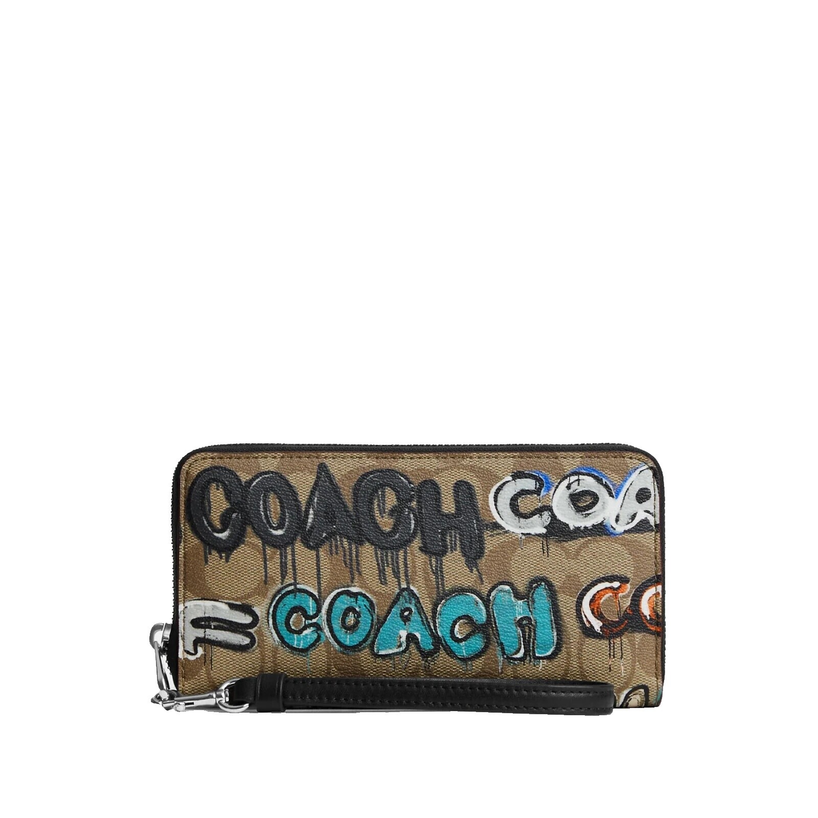 Coach Mint Serf | eBay Coach Mint Serf | eBay