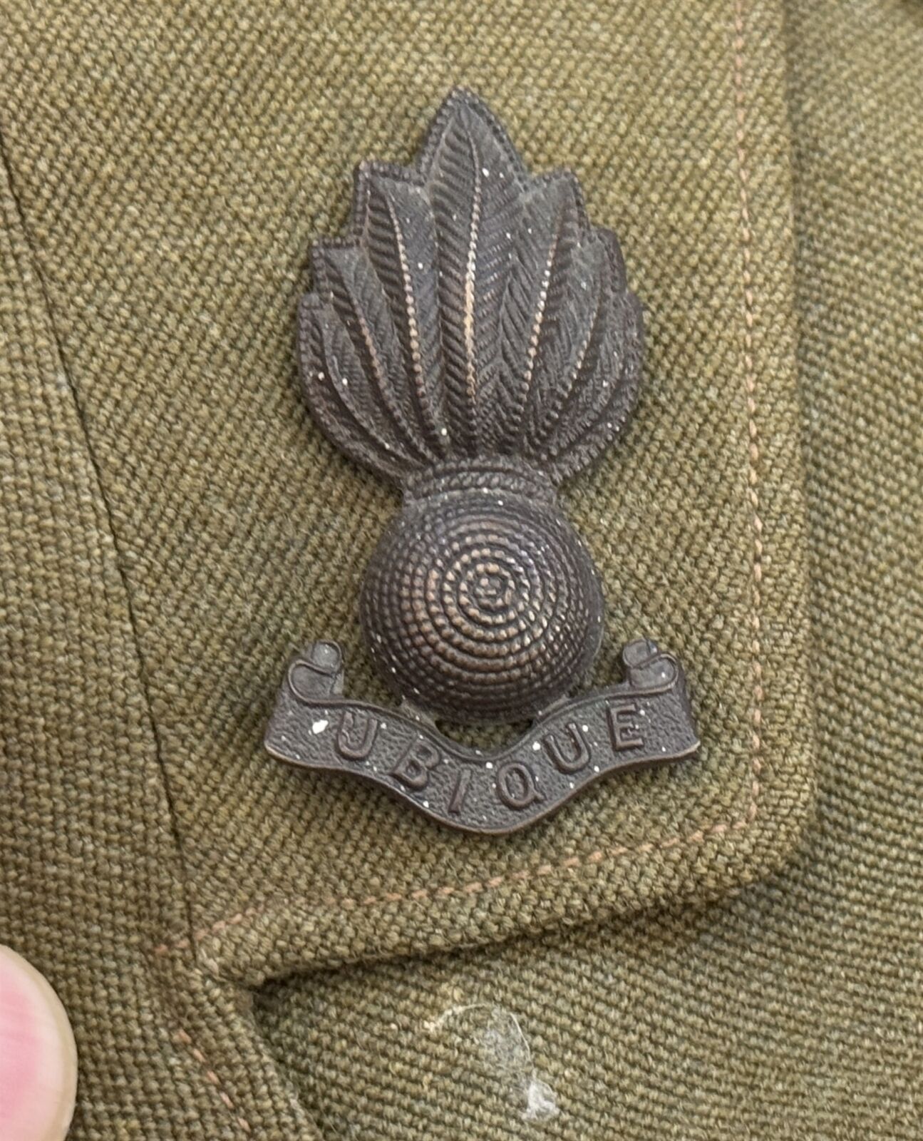 Picture 4 of 22