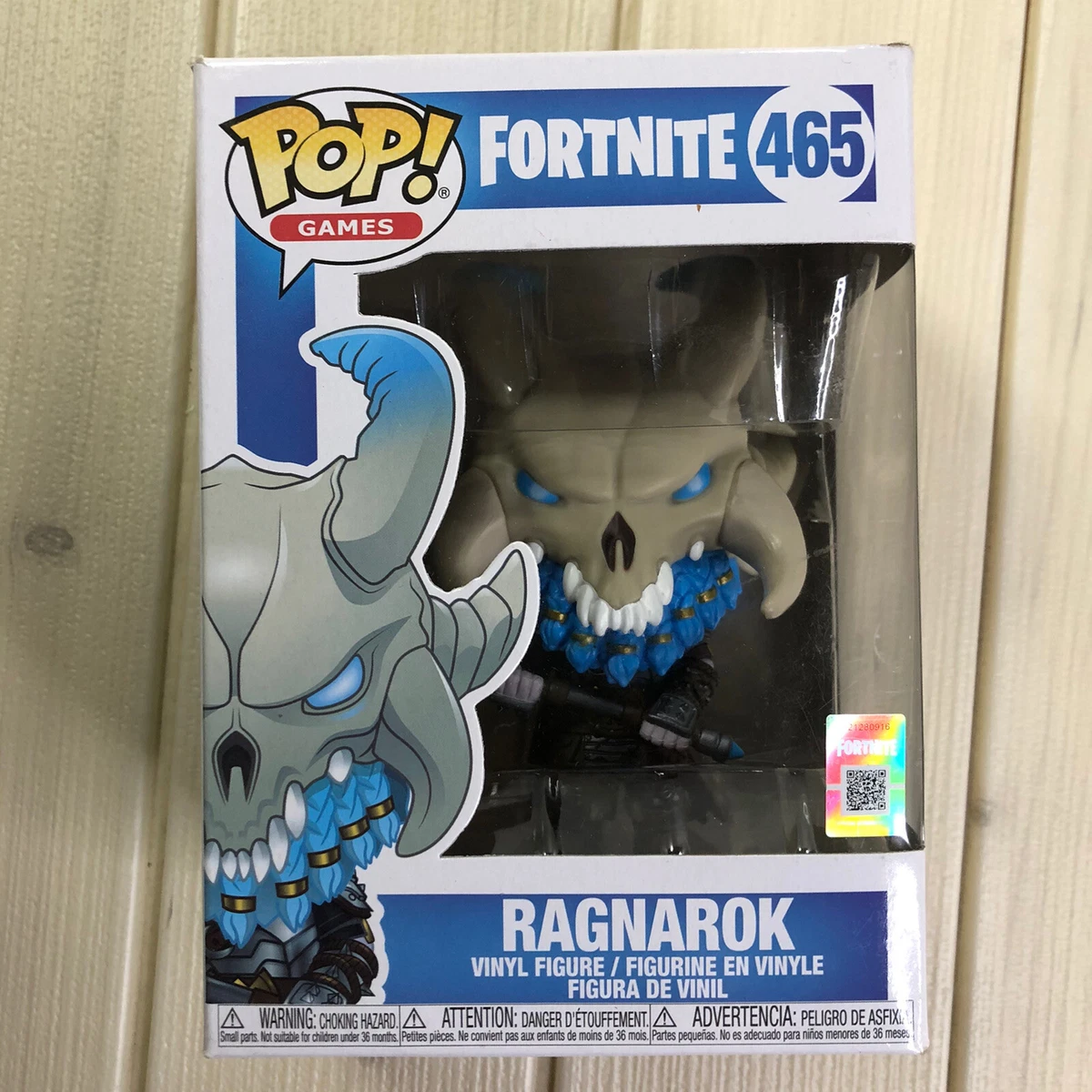 Fortnite funko series best sale 2