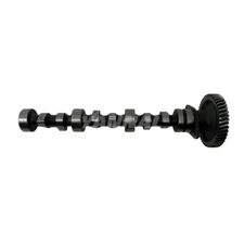 D782 Camshaft assembly 16864-16010 For Kubota D782 Engine GR2110 ZD21 B7410