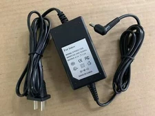 AC Adapter for Owon HDS3102M-N, HDS1022M-N Oscilloscope Multimeter Power Supply