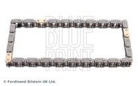 Blue Print ADBP750003 Steuerkette Passend FüR Nissan