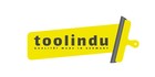 Bild 8 von 9