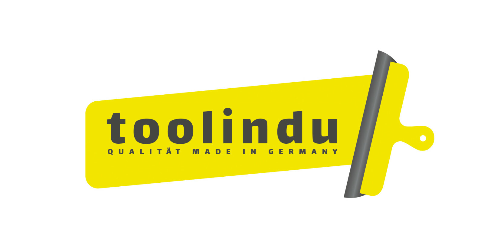 Bild 8 von 9