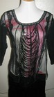 Bild 9 von 10