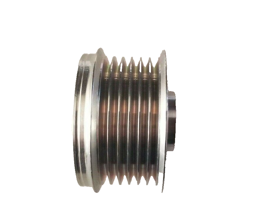 New Clutch Pulley F-601582, 535029110, 24-94301, 0304 | eBay