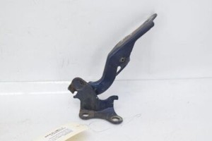 TOYOTA AVENSIS KOMBI T25 2.0 Motorhaubenscharnier