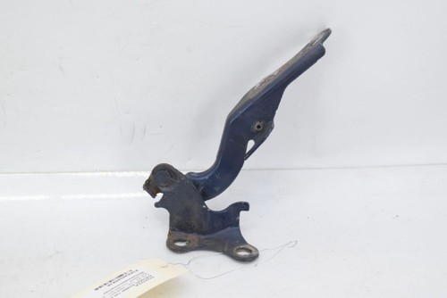 TOYOTA AVENSIS KOMBI T25 2.0 Motorhaubenscharnier