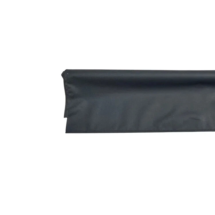 Car Sunshade Rolling Curtain Assembly 912505DA0A 912505DA1C for Nissan Infiniti - Image 4 of 4