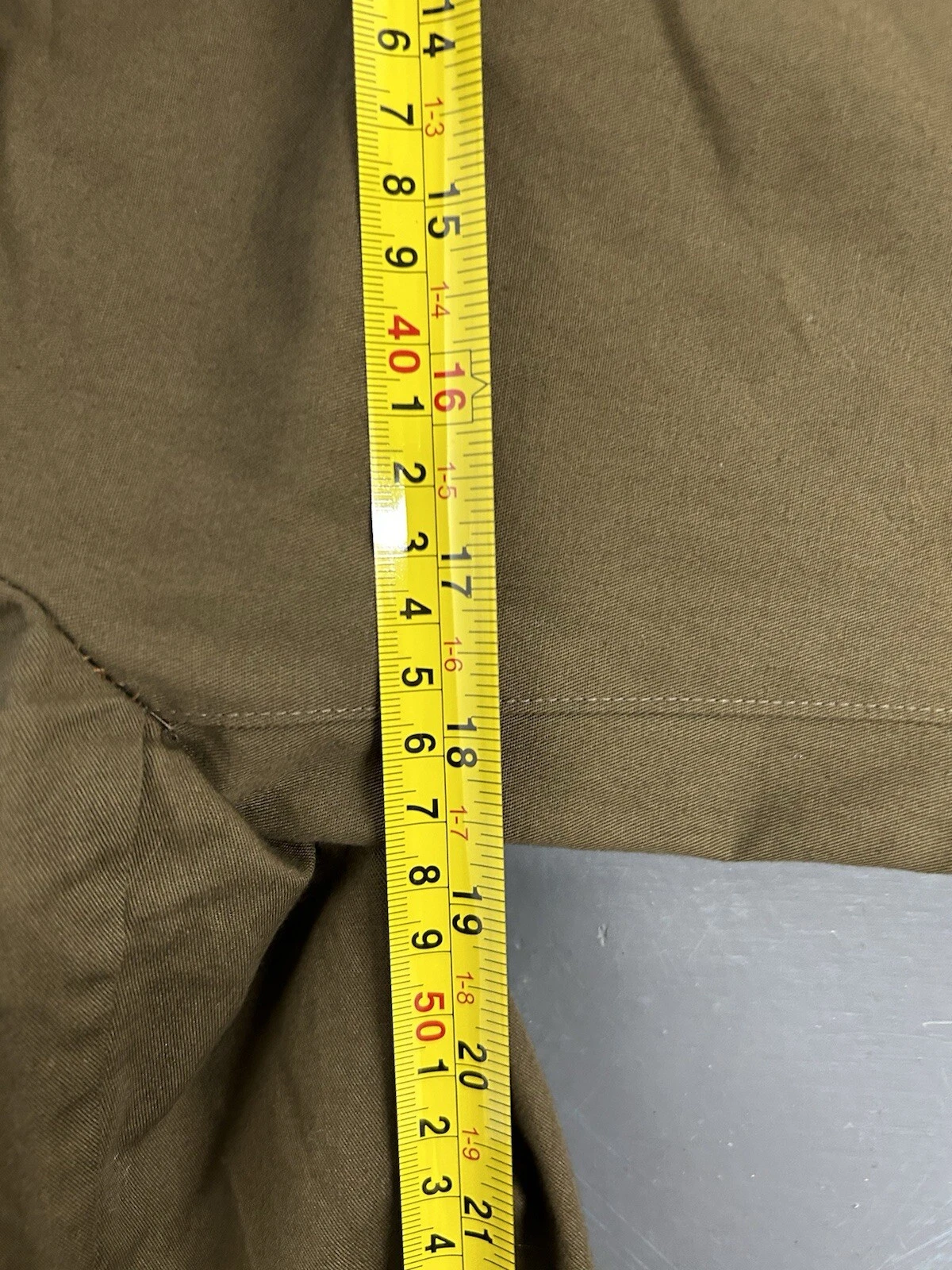 Picture 9 of 10