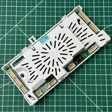 Whirlpool Washer Control Board W10447146
