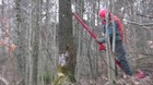 Bild 6 von 6