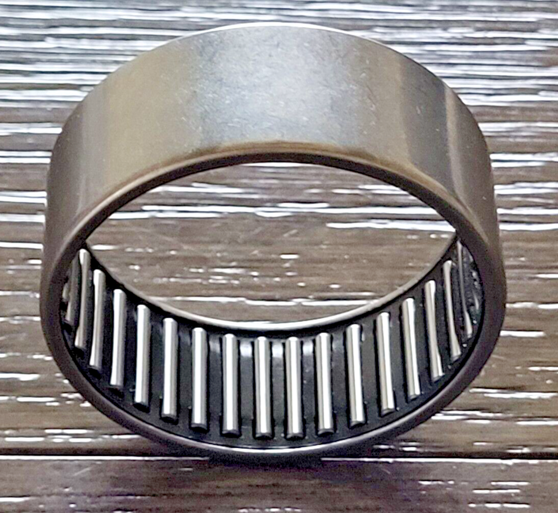 SUZUKI LT500R QUADRACER 500 QUADZILLA REAR SHOCK LINKAGE BEARING