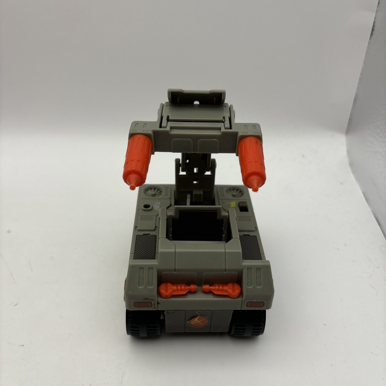 Picture 13 of 24