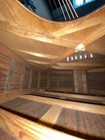 Bild 22 von 24