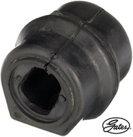 Gates AWS2427 Lagerung FüR Stabilisator Stabilager Lager Stabilisator