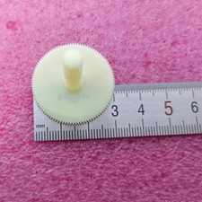 for Denon DCD-595DCD-615/DCD-715/DCD-815G/DCD-2800AL Laser Head Tracking Gear