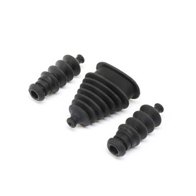 Pro Boat - Bellow Set: Jetstream (PRB286102)