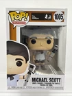 Funko Pop! Vinyl: The Office - Michael Scott #1005