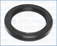 Wellendichtring Nockenwelle Ajusa 15056600 FüR Landrover Discovery 1 LJ Defender