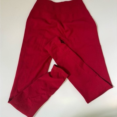 Better body buttery soft leggings women's XS fitness
