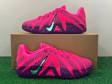 4.5 Men/6 Women- Nike Ja 3 GS Max Volume Pink Purple Basketball Shoes NEW IB4773