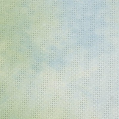 DMC Printed AIDA 14CT Dew specific, Print 