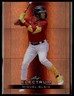 2024 Leaf Electrum #47 Miguel Bleis /99