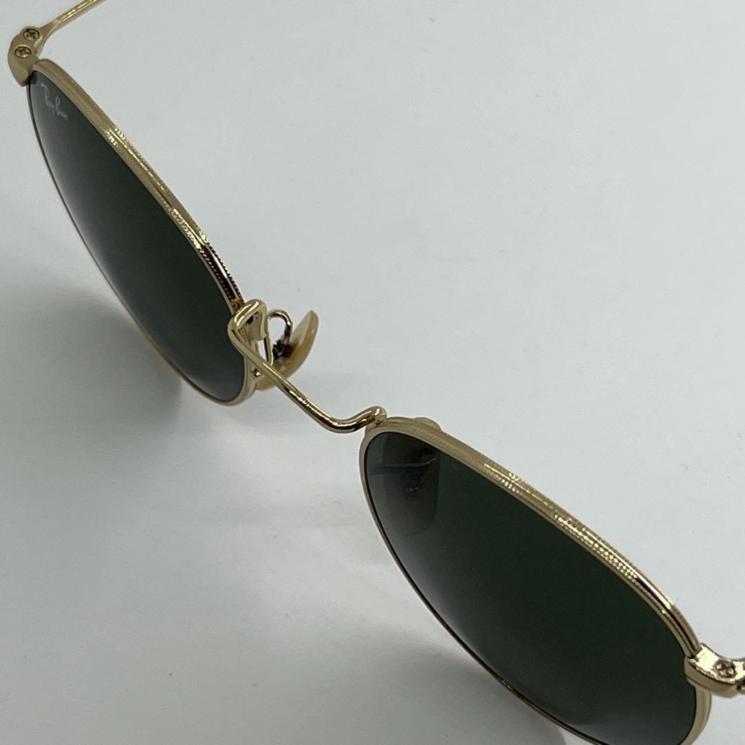 Ray-Ban Rb3447 001 50 Sunglasses 04-125.50 | eBay