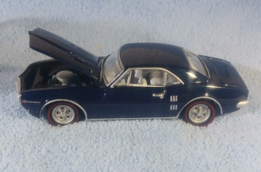 Picture 5 of 20